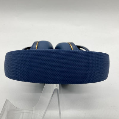 【中古】Px7S2/BU ブルー【名古屋】