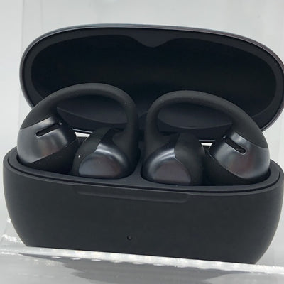 【中古】OPENDOTS ONE【秋葉原】