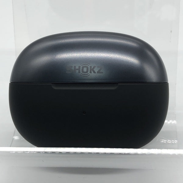 【中古】OPENDOTS ONE【秋葉原】
