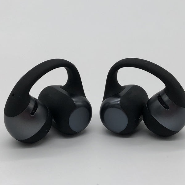 【中古】OPENDOTS ONE【秋葉原】