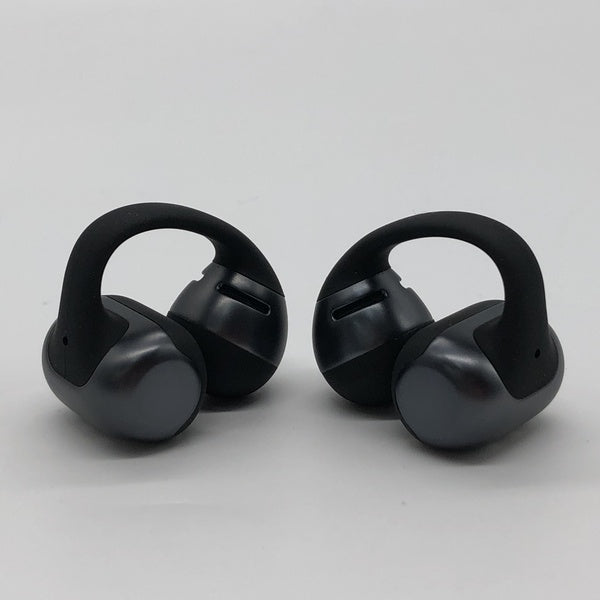 【中古】OPENDOTS ONE【秋葉原】