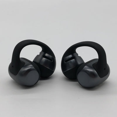 【中古】OPENDOTS ONE【秋葉原】