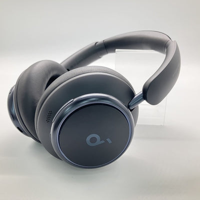 【中古】Soundcore Space Q45 ブラック 【A3040011】【秋葉原】