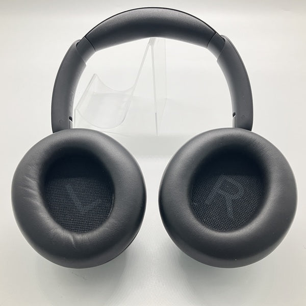 【中古】Soundcore Space Q45 ブラック 【A3040011】【秋葉原】