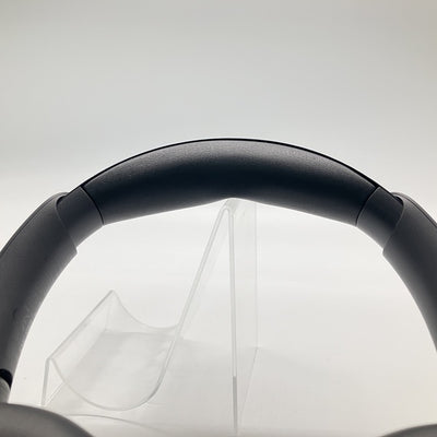 【中古】Soundcore Space Q45 ブラック 【A3040011】【秋葉原】