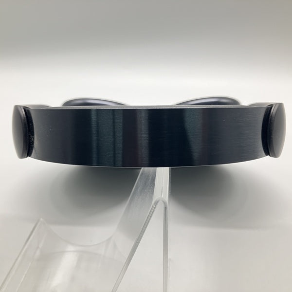 【中古】Soundcore Space Q45 ブラック 【A3040011】【秋葉原】