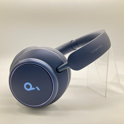【中古】Soundcore Space Q45 ネイビー 【A3040031】【秋葉原】