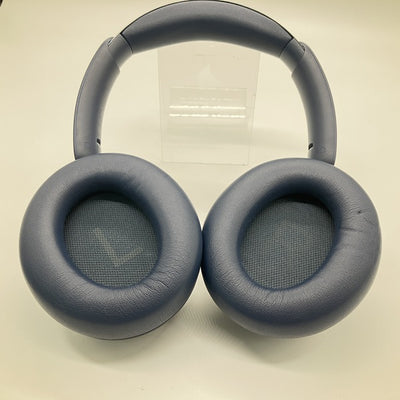 【中古】Soundcore Space Q45 ネイビー 【A3040031】【秋葉原】
