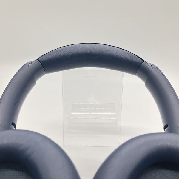 【中古】Soundcore Space Q45 ネイビー 【A3040031】【秋葉原】