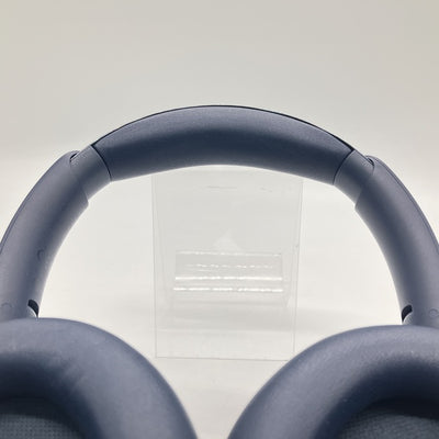 【中古】Soundcore Space Q45 ネイビー 【A3040031】【秋葉原】