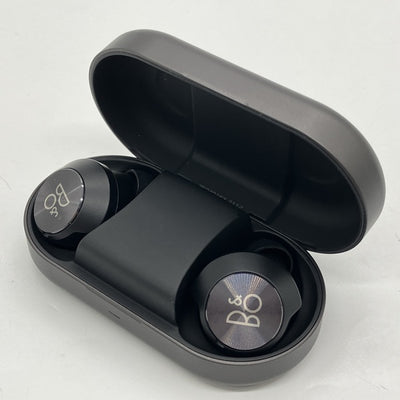 【中古】Beoplay EQ Black【日本橋】