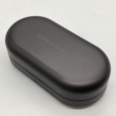 【中古】Beoplay EQ Black【日本橋】