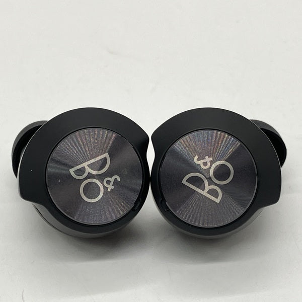 【中古】Beoplay EQ Black【日本橋】