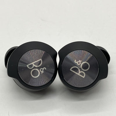 【中古】Beoplay EQ Black【日本橋】