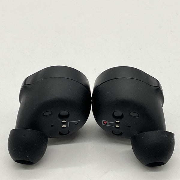 【中古】Beoplay EQ Black【日本橋】