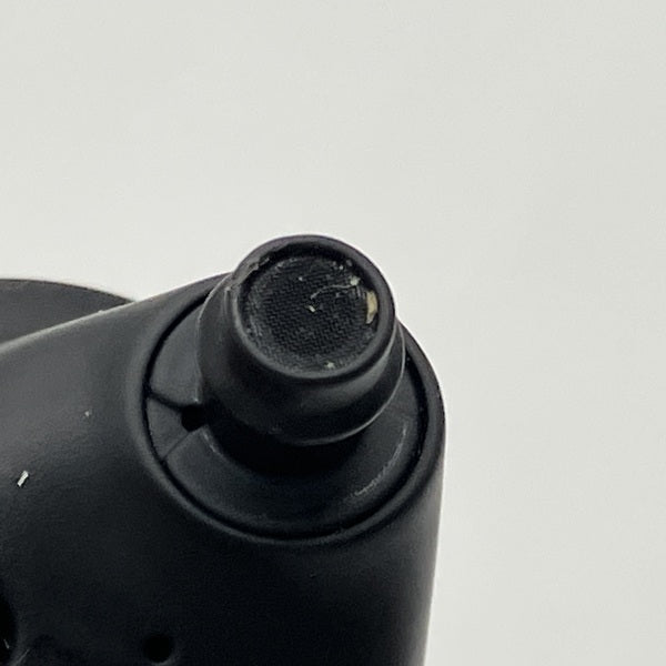 【中古】Beoplay EQ Black【日本橋】