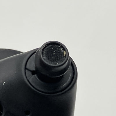【中古】Beoplay EQ Black【日本橋】