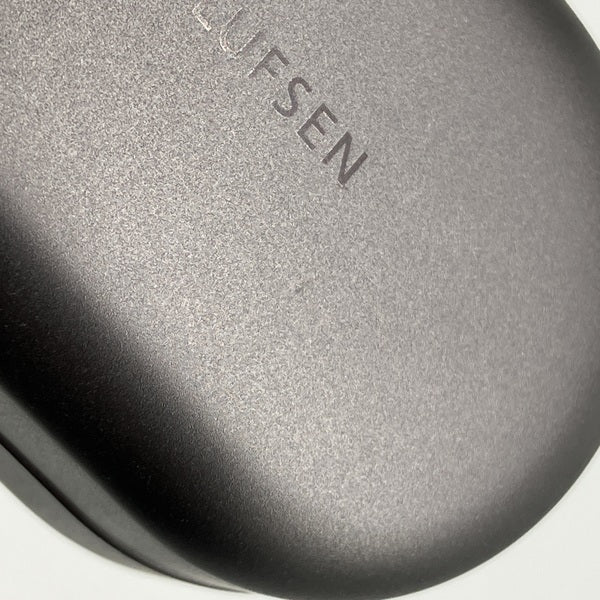 【中古】Beoplay EQ Black【日本橋】