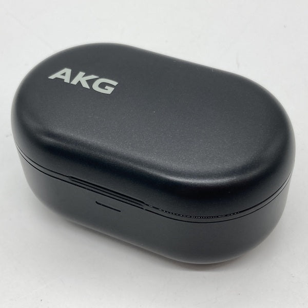【中古】N5 Hybrid ブラック【AKGN5HYBRIDBLK】【秋葉原】