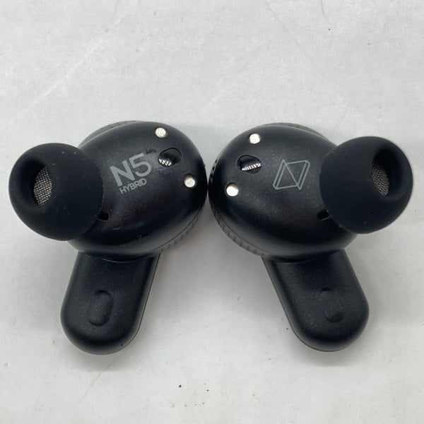 【中古】N5 Hybrid ブラック【AKGN5HYBRIDBLK】【秋葉原】