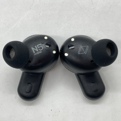 【中古】N5 Hybrid ブラック【AKGN5HYBRIDBLK】【秋葉原】