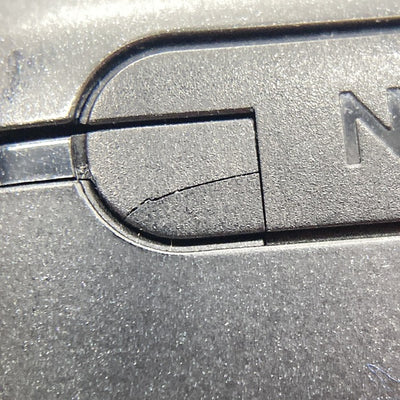 【中古】N5 Hybrid ブラック【AKGN5HYBRIDBLK】【秋葉原】