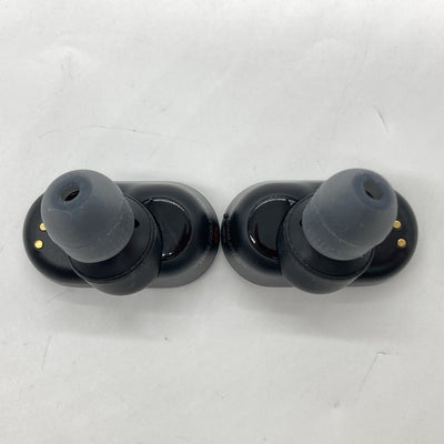 【中古】WF-1000XM3 BM 【ブラック】【名古屋】