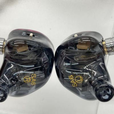 【中古】Studio SA6【秋葉原】