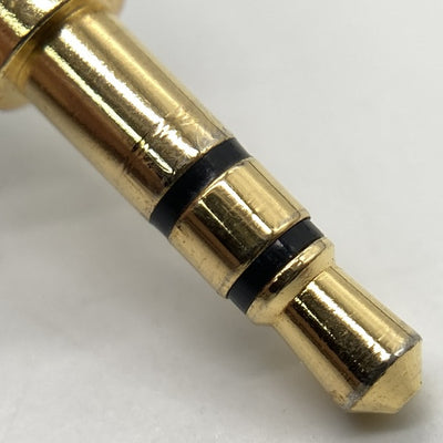 【中古】Studio SA6【秋葉原】