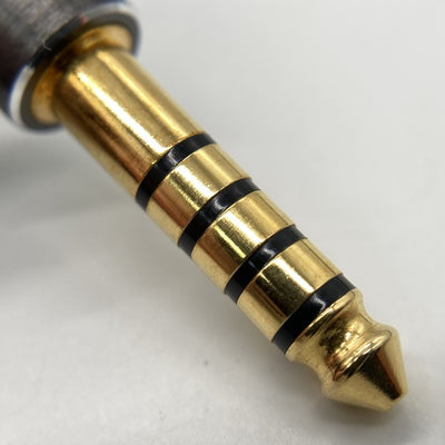 【中古】Studio SA6【秋葉原】