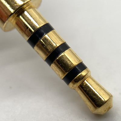 【中古】Studio SA6【秋葉原】