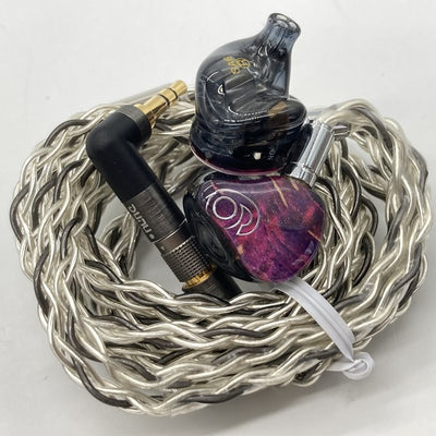 【中古】Studio SA6【秋葉原】