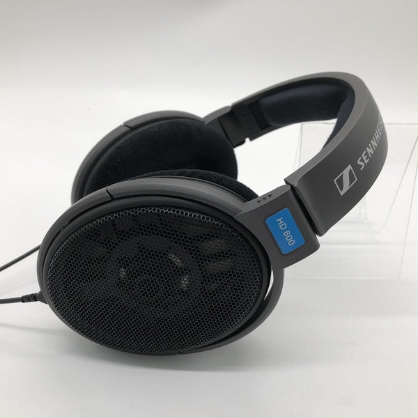 【中古】HD 600【秋葉原】