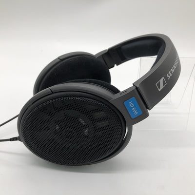 【中古】HD 600【秋葉原】