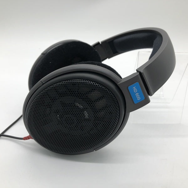 【中古】HD 600【秋葉原】