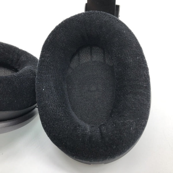 【中古】HD 600【秋葉原】