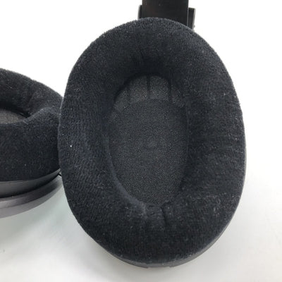 【中古】HD 600【秋葉原】