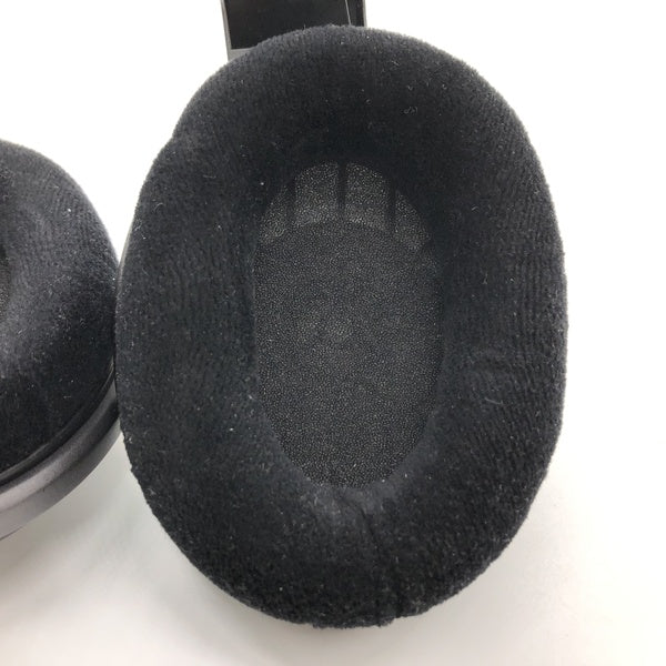 【中古】HD 600【秋葉原】