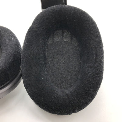 【中古】HD 600【秋葉原】