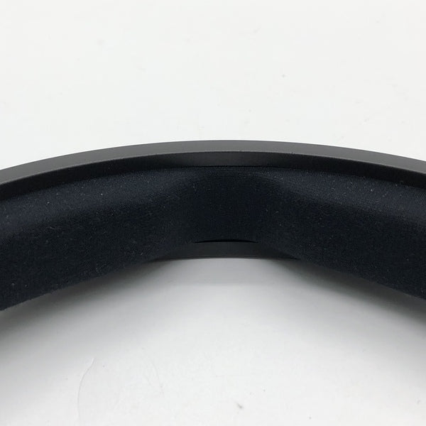 【中古】HD 600【秋葉原】