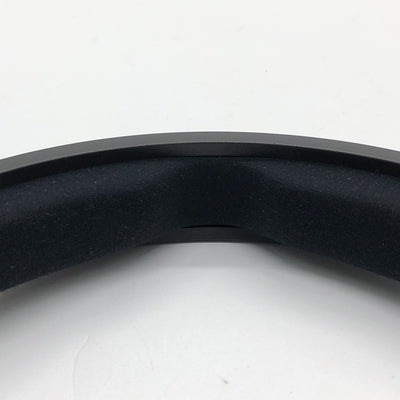 【中古】HD 600【秋葉原】