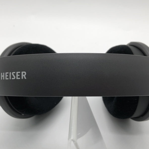 【中古】HD 600【秋葉原】
