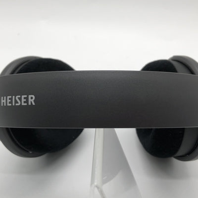 【中古】HD 600【秋葉原】