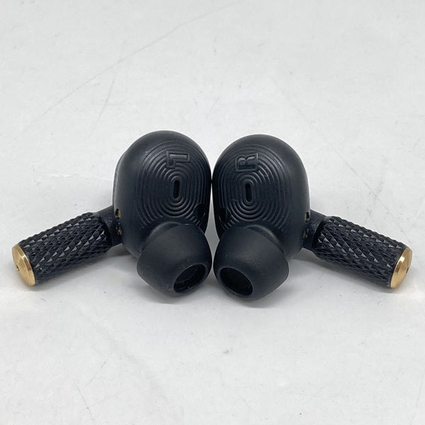 【中古】Motif II ANC Black【秋葉原】