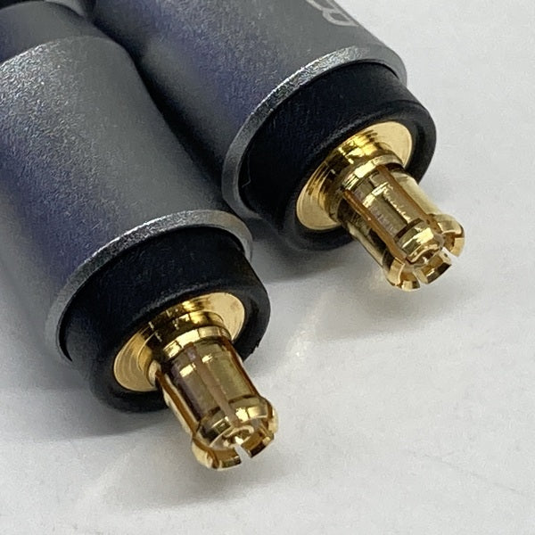 【中古】HDC214A/1.2【秋葉原】