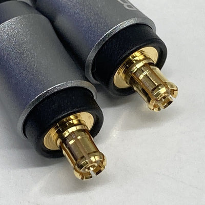 【中古】HDC214A/1.2【秋葉原】