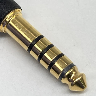 【中古】HDC214A/1.2【秋葉原】