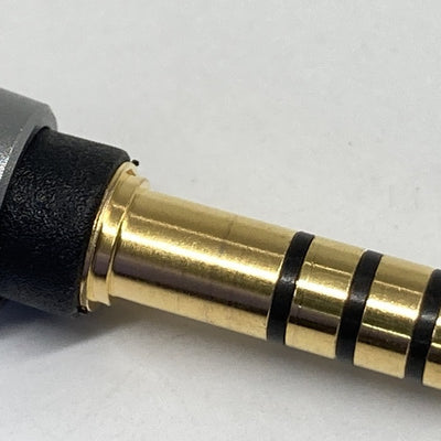 【中古】HDC214A/1.2【秋葉原】