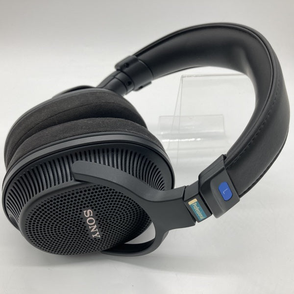 【中古】MDR-MV1【日本橋】