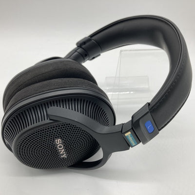 【中古】MDR-MV1【日本橋】